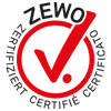 ZEWO-Logo_weiss